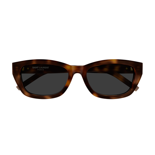 Saint Laurent Sunglasses SL M153 003
