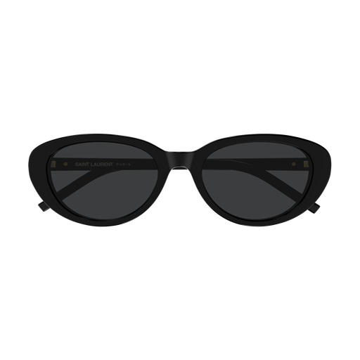 Saint Laurent Sunglasses SL M154 001