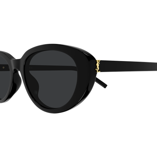 Saint Laurent Sunglasses SL M154 001