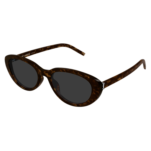 Saint Laurent Sunglasses SL M154 002