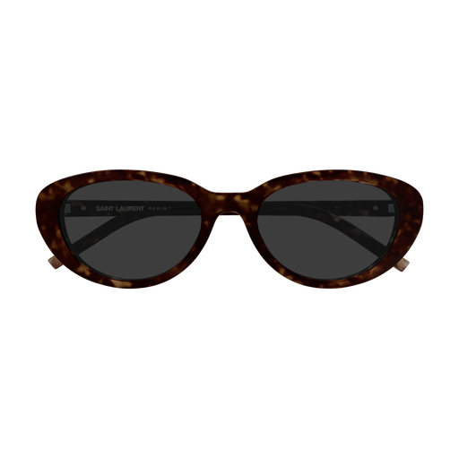 Saint Laurent Sunglasses SL M154 002