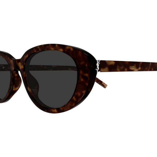 Saint Laurent Sunglasses SL M154 002