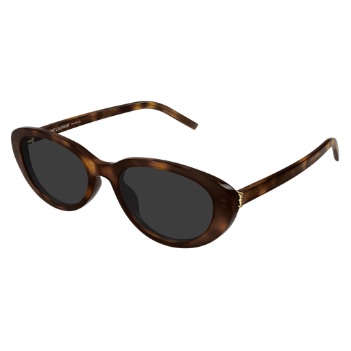 Saint Laurent Sunglasses SL M154 003