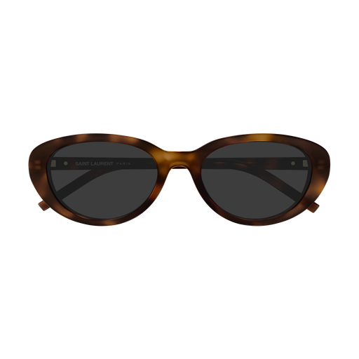 Saint Laurent Sunglasses SL M154 003