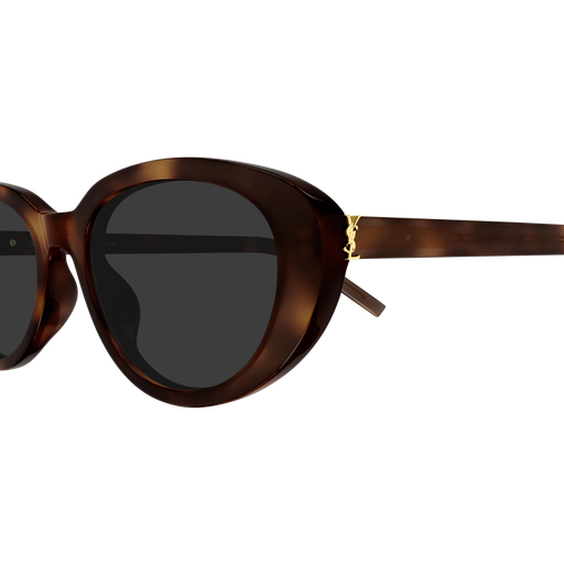Saint Laurent Sunglasses SL M154 003