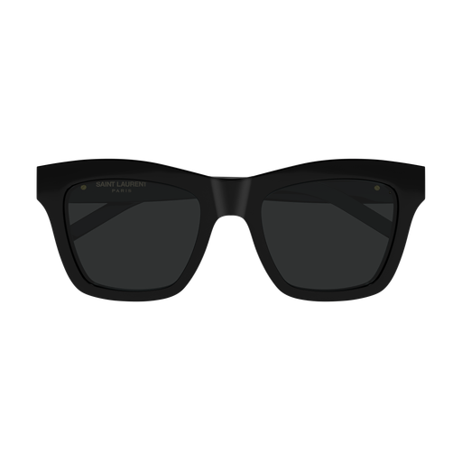 Saint Laurent Sunglasses SL M156 001