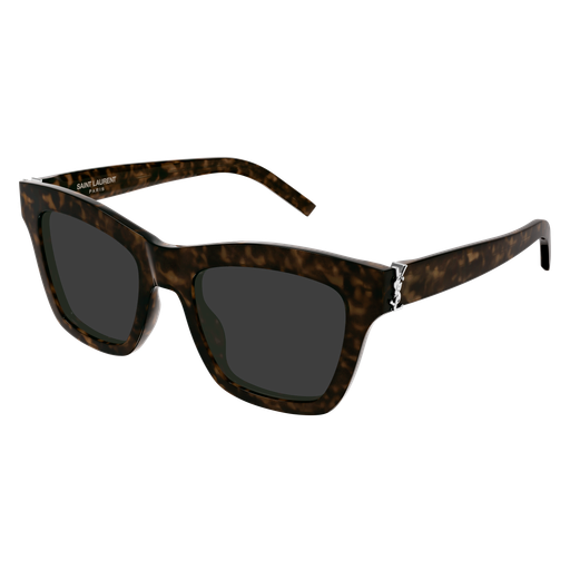 Saint Laurent Sunglasses SL M156 002
