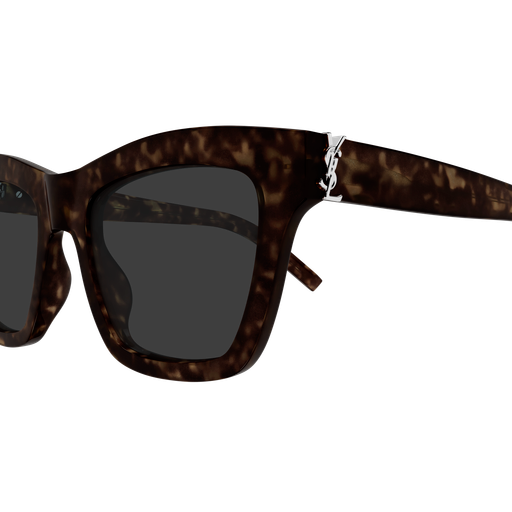 Saint Laurent Sunglasses SL M156 002