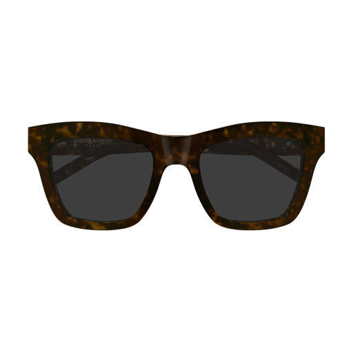 Saint Laurent Sunglasses SL M156 002