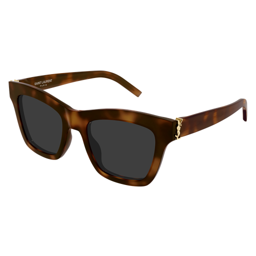 Saint Laurent Sunglasses SL M156 003