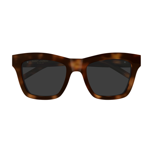Saint Laurent Sunglasses SL M156 003
