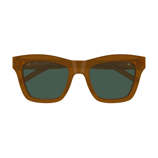 Saint Laurent Sunglasses SL M156 005