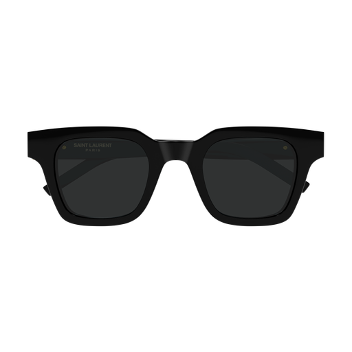 Saint Laurent Sunglasses SL M157 001