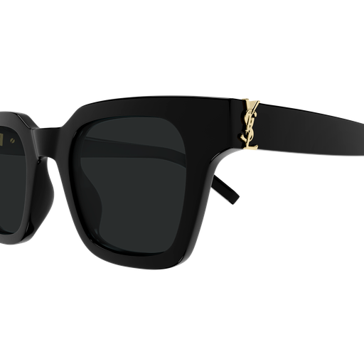 Saint Laurent Sunglasses SL M157 001