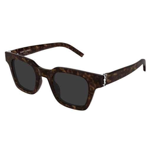 Saint Laurent Sunglasses SL M157 002
