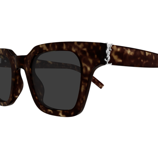 Saint Laurent Sunglasses SL M157 002