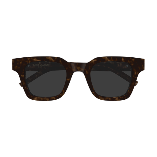 Saint Laurent Sunglasses SL M157 002