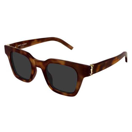 Saint Laurent Sunglasses SL M157 003