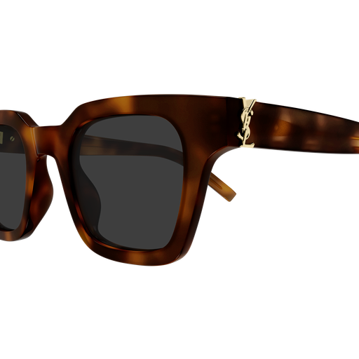 Saint Laurent Sunglasses SL M157 003