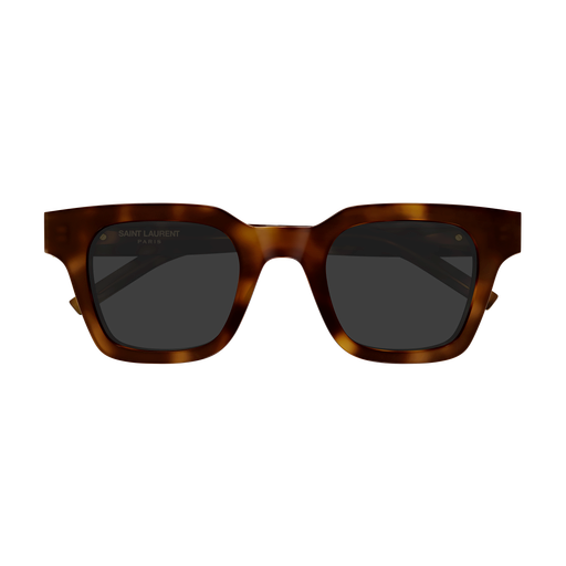 Saint Laurent Sunglasses SL M157 003