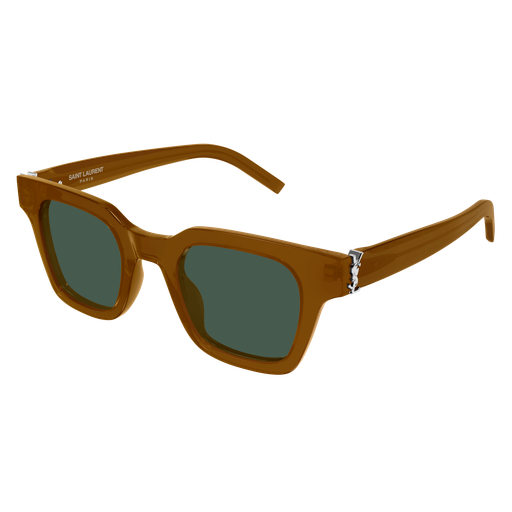 Saint Laurent Sunglasses SL M157 005