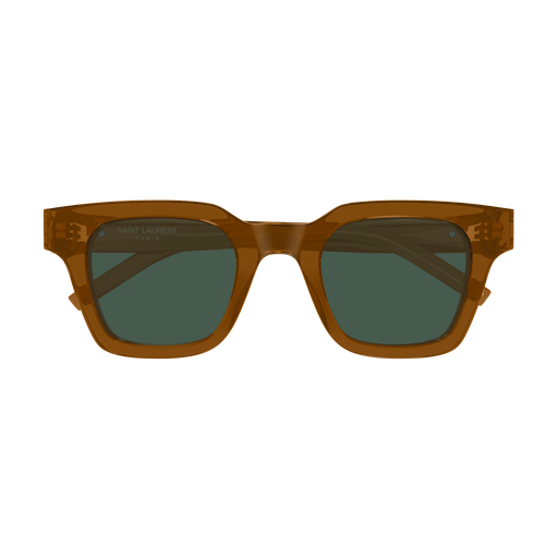 Saint Laurent Sunglasses SL M157 005