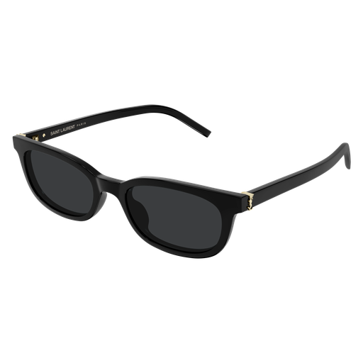 Saint Laurent Sunglasses SL M160 001