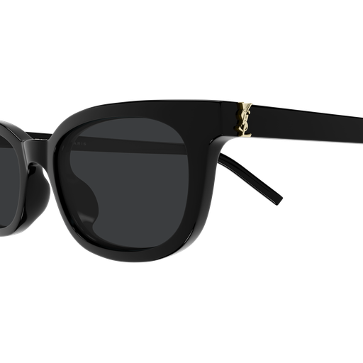 Saint Laurent Sunglasses SL M160 001