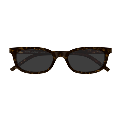 Saint Laurent Sunglasses SL M160 002