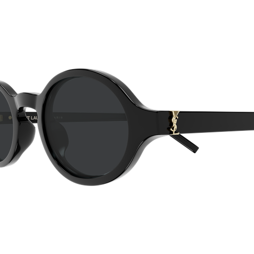 Saint Laurent Sunglasses SL M161 001