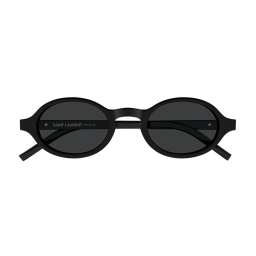 Saint Laurent Sunglasses SL M161 001