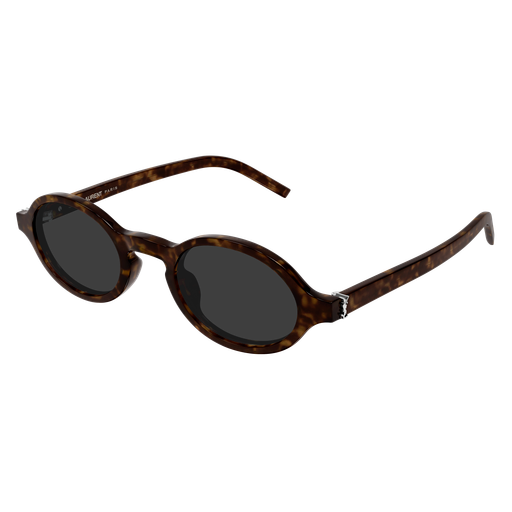 Saint Laurent Sunglasses SL M161 002