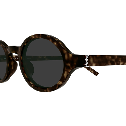 Saint Laurent Sunglasses SL M161 002