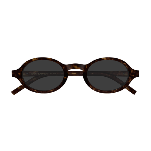 Saint Laurent Sunglasses SL M161 002
