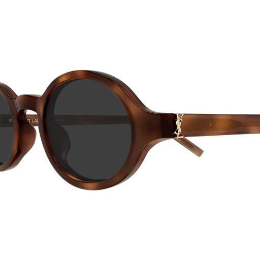 Saint Laurent Sunglasses SL M161 003