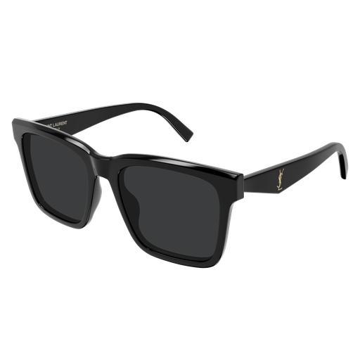 Saint Laurent Sunglasses SL M170 001
