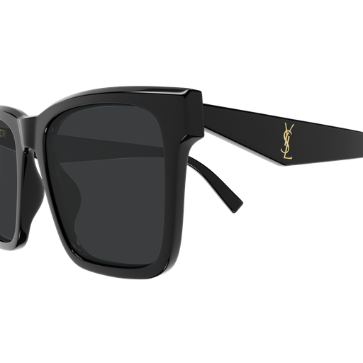 Saint Laurent Sunglasses SL M170 001