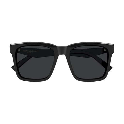Saint Laurent Sunglasses SL M170 001
