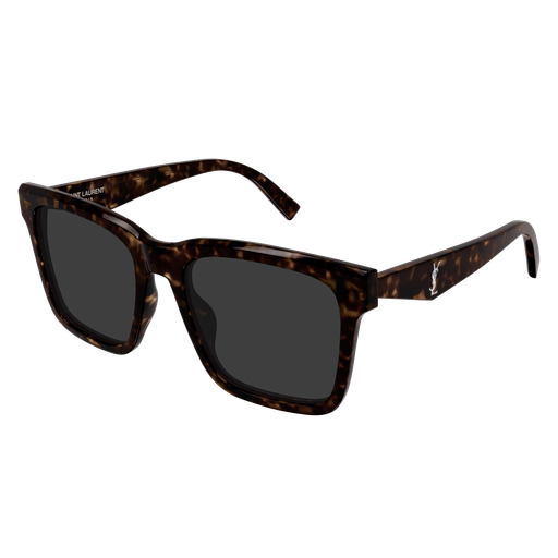 Saint Laurent Sunglasses SL M170 002