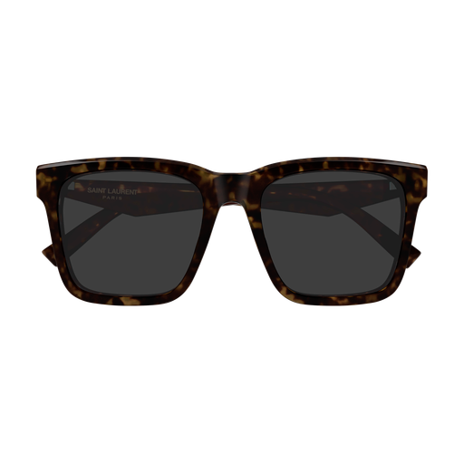 Saint Laurent Sunglasses SL M170 002