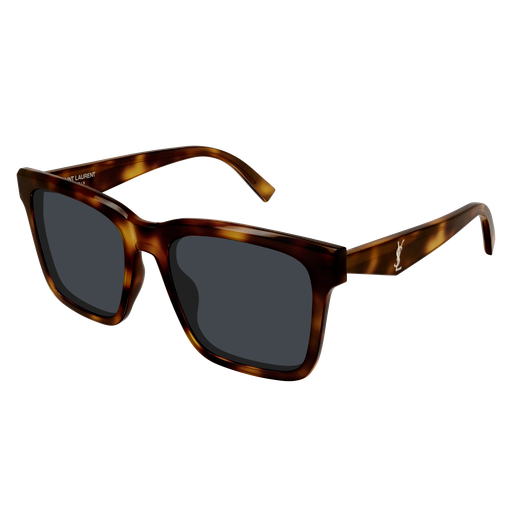 Saint Laurent Sunglasses SL M170 003