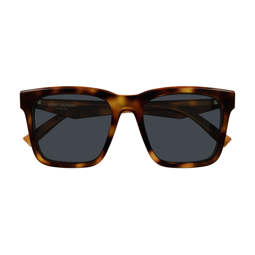 Saint Laurent Sunglasses SL M170 003