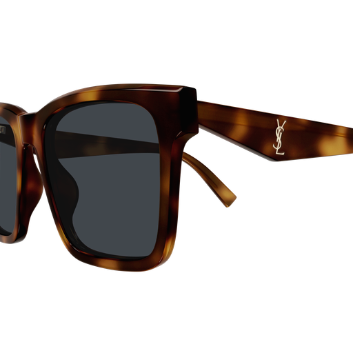 Saint Laurent Sunglasses SL M170 003