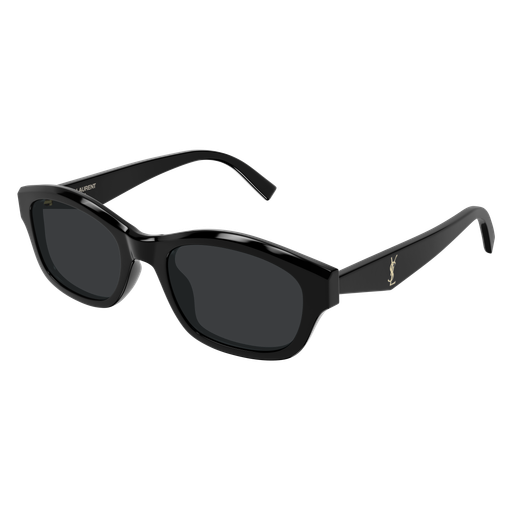 Saint Laurent Sunglasses SL M172 001
