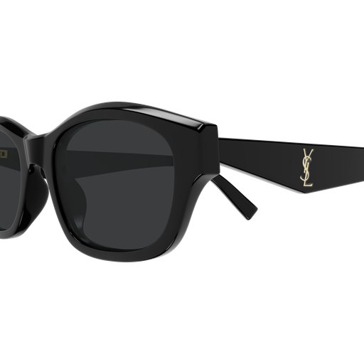 Saint Laurent Sunglasses SL M172 001
