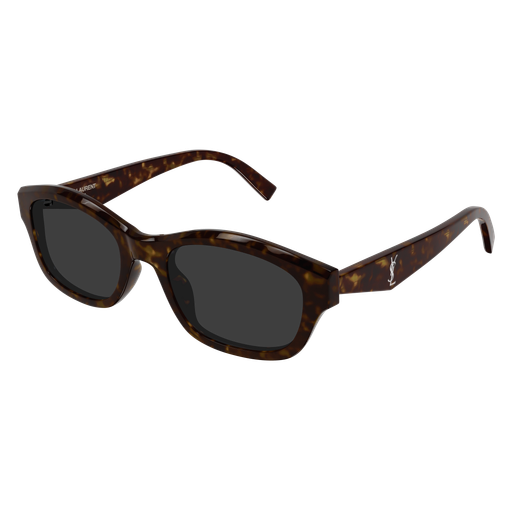 Saint Laurent SL M172 002 - Sunglasses for Woman - LookerOnline