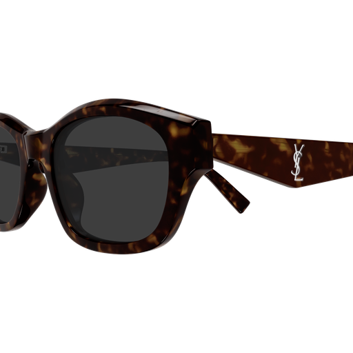 Saint Laurent Sunglasses SL M172 002