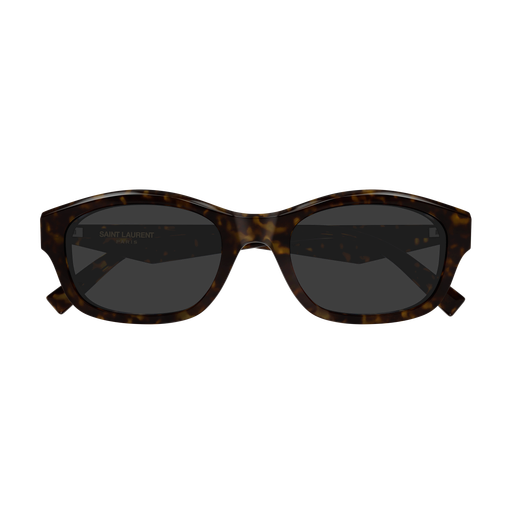 Saint Laurent Sunglasses SL M172 002