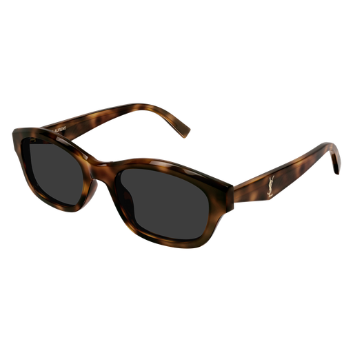 Saint Laurent Sunglasses SL M172 003