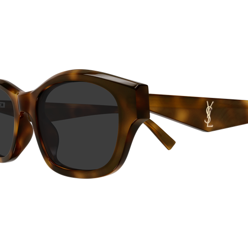 Saint Laurent Sunglasses SL M172 003